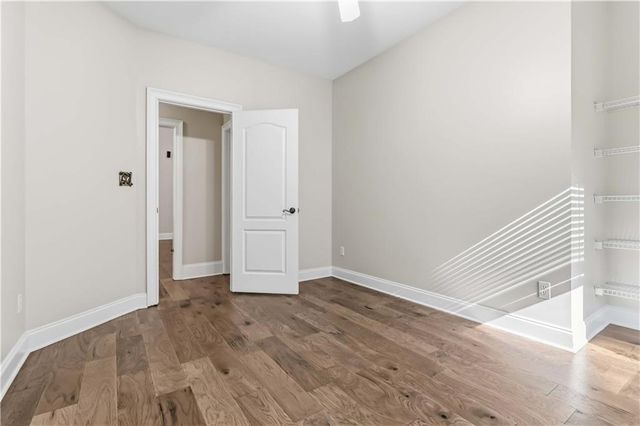 152 GEOFFREY Lane, Oxford, GA 30054