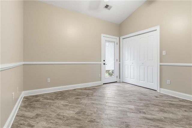 152 GEOFFREY Lane, Oxford, GA 30054