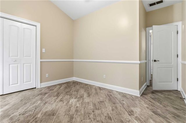 152 GEOFFREY Lane, Oxford, GA 30054