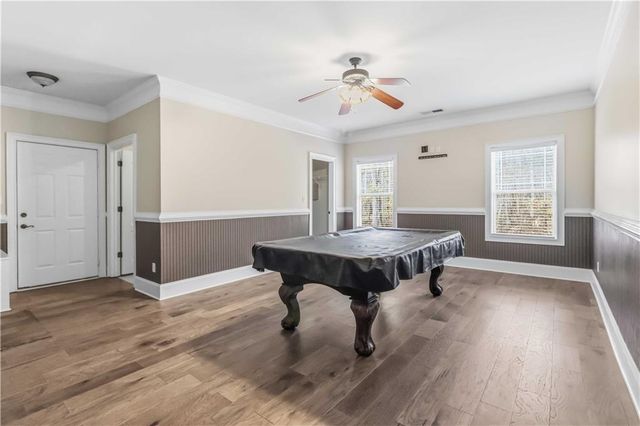 152 GEOFFREY Lane, Oxford, GA 30054