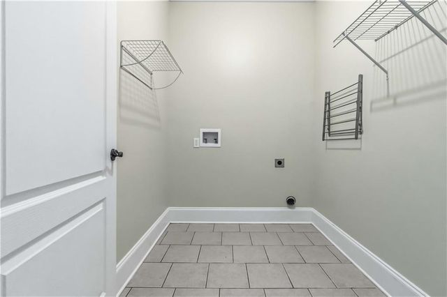 152 GEOFFREY Lane, Oxford, GA 30054