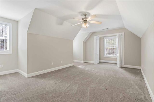 152 GEOFFREY Lane, Oxford, GA 30054