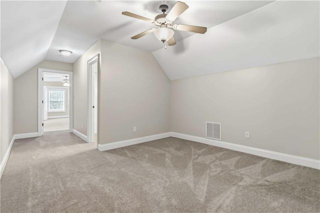 152 GEOFFREY Lane, Oxford, GA 30054