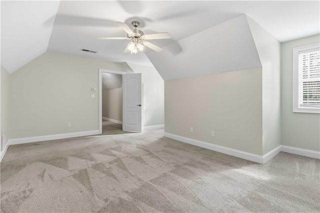 152 GEOFFREY Lane, Oxford, GA 30054