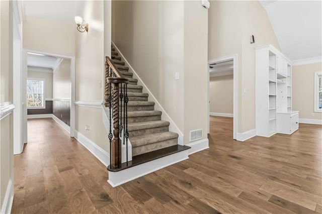 152 GEOFFREY Lane, Oxford, GA 30054