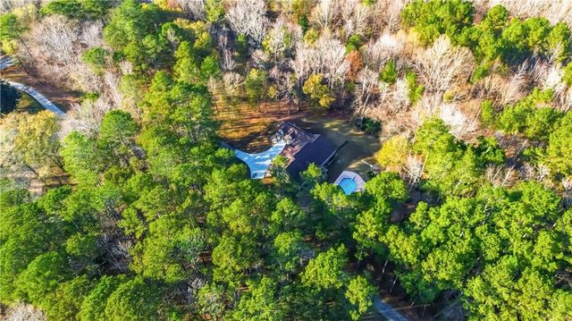 152 GEOFFREY Lane, Oxford, GA 30054