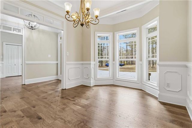 152 GEOFFREY Lane, Oxford, GA 30054