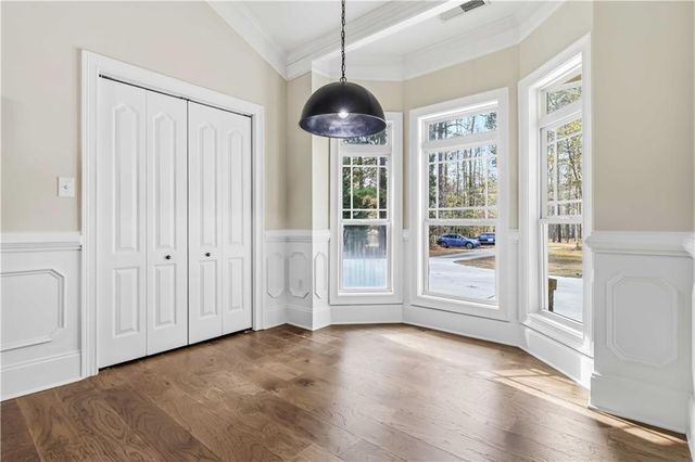 152 GEOFFREY Lane, Oxford, GA 30054