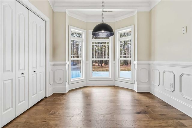 152 GEOFFREY Lane, Oxford, GA 30054