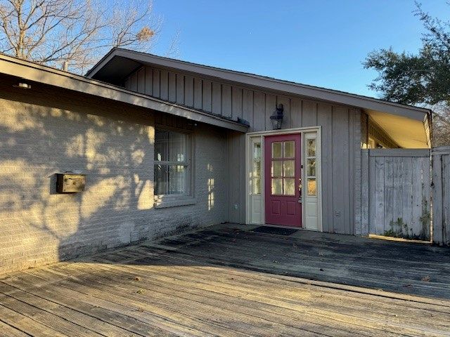 11864 Cold Harbor Lane, Dallas, TX 75244