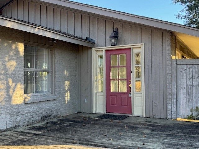 11864 Cold Harbor Lane, Dallas, TX 75244