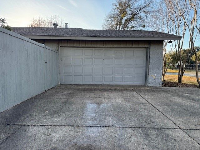 11864 Cold Harbor Lane, Dallas, TX 75244