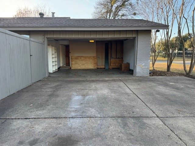 11864 Cold Harbor Lane, Dallas, TX 75244