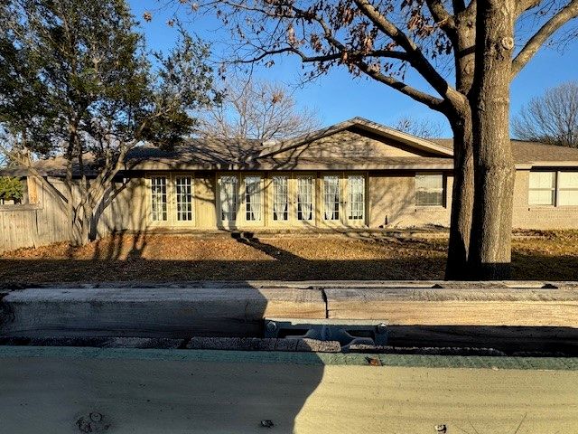 11864 Cold Harbor Lane, Dallas, TX 75244