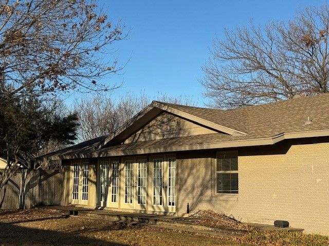 11864 Cold Harbor Lane, Dallas, TX 75244