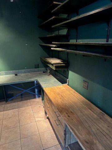 11864 Cold Harbor Lane, Dallas, TX 75244