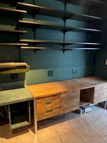 11864 Cold Harbor Lane, Dallas, TX 75244