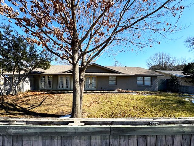 11864 Cold Harbor Lane, Dallas, TX 75244