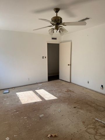 11864 Cold Harbor Lane, Dallas, TX 75244