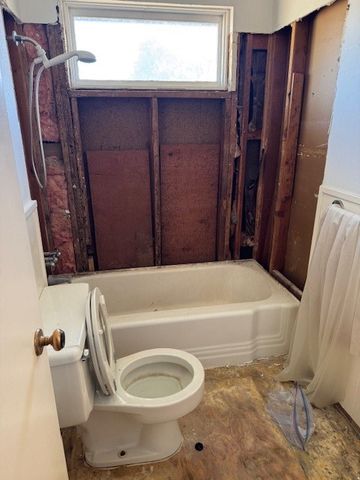 11864 Cold Harbor Lane, Dallas, TX 75244