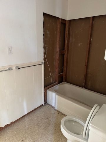 11864 Cold Harbor Lane, Dallas, TX 75244