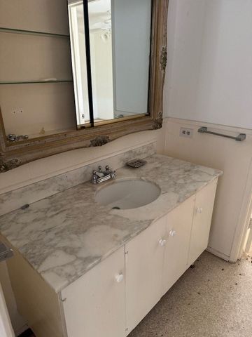 11864 Cold Harbor Lane, Dallas, TX 75244