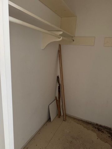 11864 Cold Harbor Lane, Dallas, TX 75244