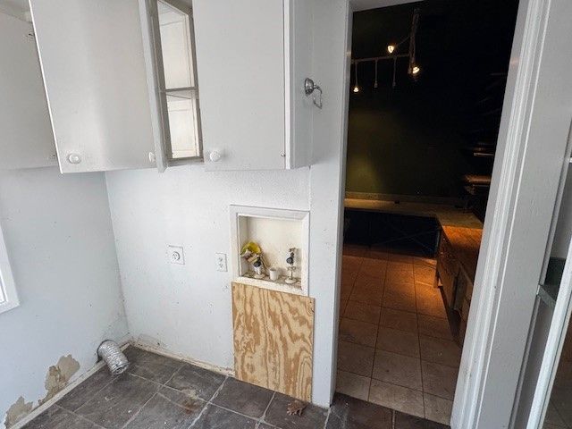 11864 Cold Harbor Lane, Dallas, TX 75244