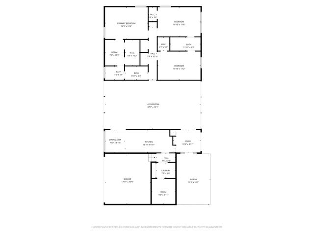 11864 Cold Harbor Lane, Dallas, TX 75244