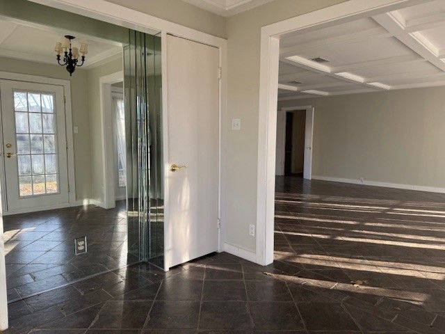 11864 Cold Harbor Lane, Dallas, TX 75244