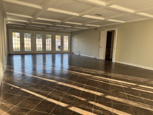 11864 Cold Harbor Lane, Dallas, TX 75244