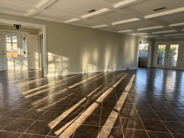 11864 Cold Harbor Lane, Dallas, TX 75244