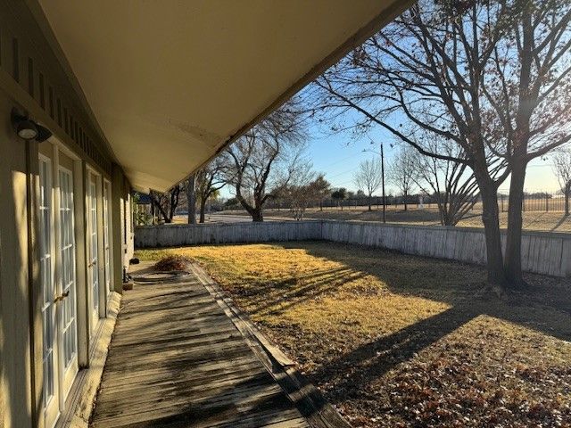 11864 Cold Harbor Lane, Dallas, TX 75244