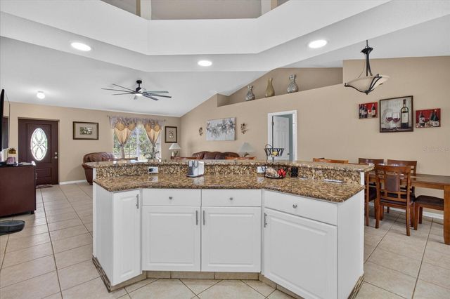1048 BANDERA STREET, Lehigh Acres, FL 33974