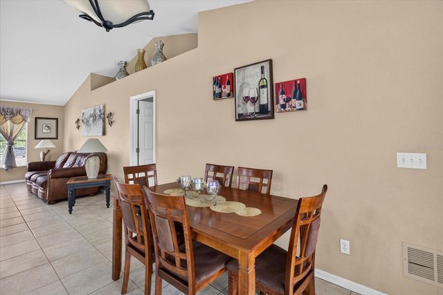 1048 BANDERA STREET, Lehigh Acres, FL 33974