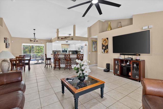 1048 BANDERA STREET, Lehigh Acres, FL 33974