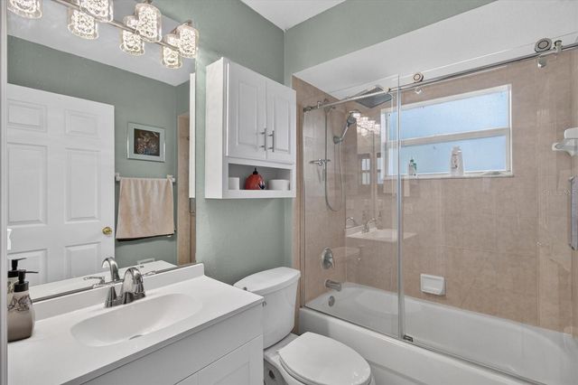 1048 BANDERA STREET, Lehigh Acres, FL 33974