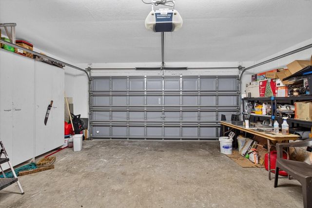 1048 BANDERA STREET, Lehigh Acres, FL 33974