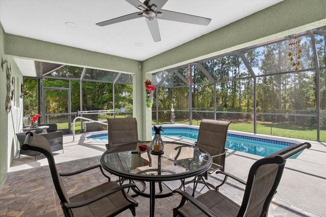 1048 BANDERA STREET, Lehigh Acres, FL 33974
