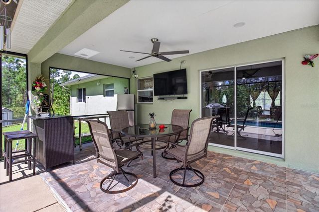 1048 BANDERA STREET, Lehigh Acres, FL 33974