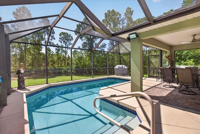 1048 BANDERA STREET, Lehigh Acres, FL 33974