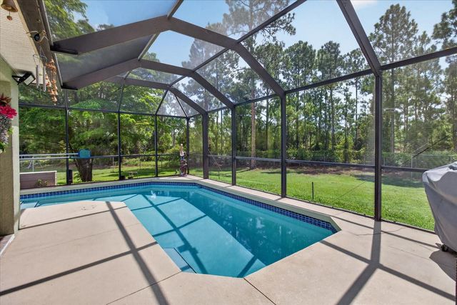1048 BANDERA STREET, Lehigh Acres, FL 33974