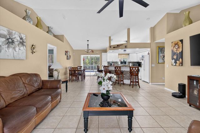 1048 BANDERA STREET, Lehigh Acres, FL 33974