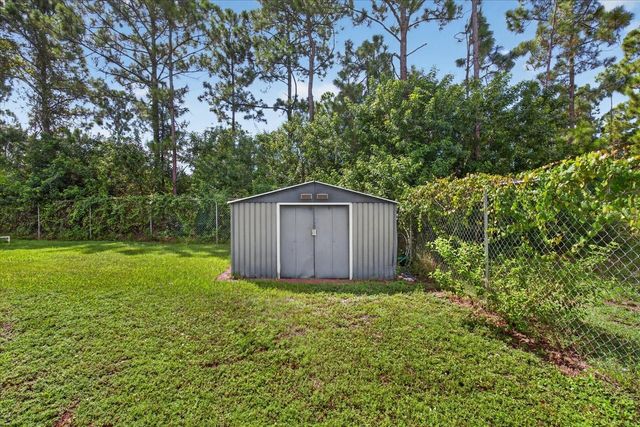 1048 BANDERA STREET, Lehigh Acres, FL 33974