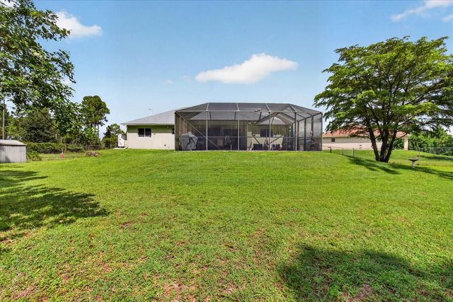 1048 BANDERA STREET, Lehigh Acres, FL 33974