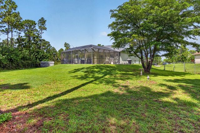 1048 BANDERA STREET, Lehigh Acres, FL 33974