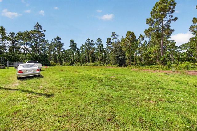 1048 BANDERA STREET, Lehigh Acres, FL 33974