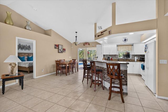 1048 BANDERA STREET, Lehigh Acres, FL 33974