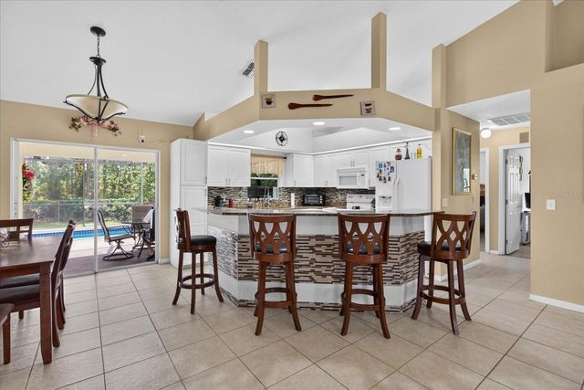 1048 BANDERA STREET, Lehigh Acres, FL 33974