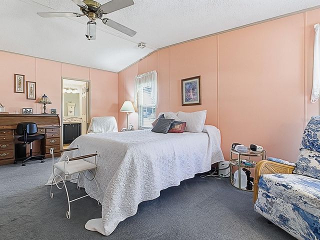 25120 CLIFFORD HILL, Leesburg, FL 34748